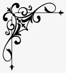 2,000+ vectors, stock photos & psd files. Corners Png Images Free Transparent Corners Download Kindpng