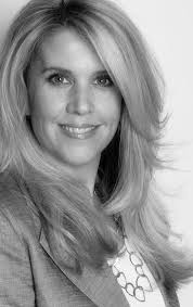 Find Realtors & Real Estate Agents in Rural Hill, TN