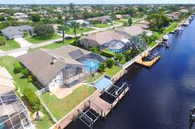 Also a will find in our house. New Listing Sw Cape Coral Pool Home On Gulf Access Canal Outdoor Kitchen Bike Updated 2021 Tripadvisor Cape Coral Vacation Rental