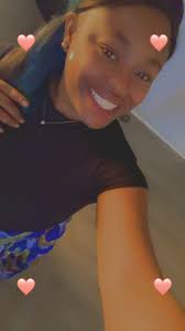 The Difference Maker's Fellowship