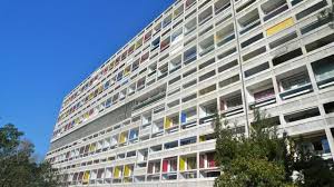 Centre commercial marina mall est à quelques minutes. Boulevard Michelet Archives Love Spots Marseille