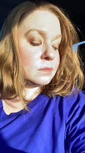 When you shine, you attract shade. Stepping back onto the roast stage  @hardrockhcac for redemption at the first-ever @jerseyshore roast, marking  a decade of sobriety. Throw me to a pack of wolves,