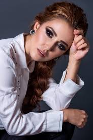 Anna Star Photography and MakeUp