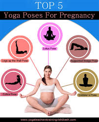 Pin On Infertility