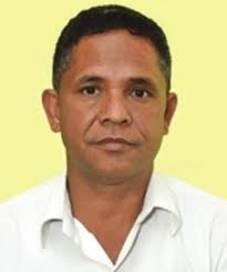 s[lif Joj;fo k|j 4{g ;xof]u tyf tflnd s]Gb|