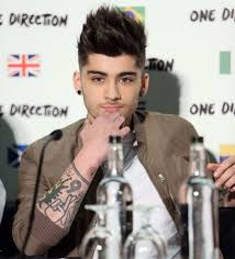Tiger beat magazine may 2013 zayn malik selena harry styles ross one direction. Image Result For Zayn Malik 2013 One Direction Zayn Malik Zayn Zayn Mailk