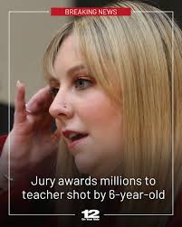 An ex-NFL player's homecoming to Richmond may just be one of the best plays  in his career. Tap the link in bio for the full story. Report by:  @onairwithashley #12Onyourside #Actsofkindness