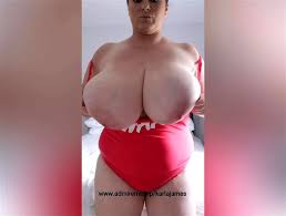 Kj melons