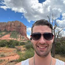 How archery was invented "Daaamn I really want to stab that guy, but he's  waaay over there"