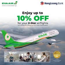 In 1989, it was renamed mui bank, working in 35 branches. Hong Leong Bank Whether You Re Travelling For Business Facebook