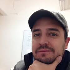 Francisco Plata (@PakkoPlata)