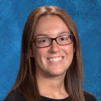 Paula Marez's Instagram, Twitter & Facebook