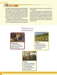 Delicias paco el chato tareas 5 grado geografia, ayuda con mi tarea de ingles paiporta. Paco El Chato 5 Grado Geografia Paises Mas Y Menos Poblados Ayuda Para Tu Tarea De Geografia Sep Primaria Quinto Respuestas Y Explicaciones Libro Completo De Geografia Cuarto Grado En