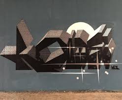 Juxtapoz Magazine An Update With Roids Juxtapoz Graffiti Art Graffiti
