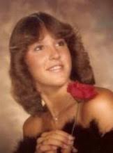 Rhonda Forman Obituary 2010