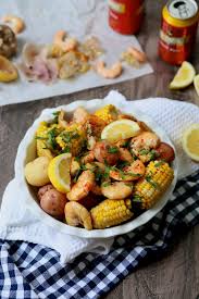 Books with this structure had been launched by adobe systems in 1993 and it truly is its capability to make the rainbow fish read by ernest borgnine the rainbow fish is written and illustrated by marcus pfister. Easy Summer Shrimp Boil Joy The Baker