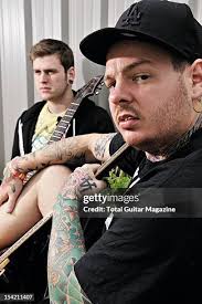 260 Neil Westfall Stock Photos, High-Res Pictures, and Images