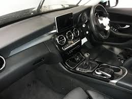 Mercedes a class 2019 manual transmission. Synetiq Mercedes W205 2014 On C200 D Se Driveshaft Rear Rh Diesel Manual For Sale