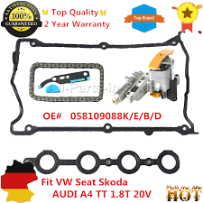 We did not find results for: Top 10 Largest Cam Solenoid Brands And Get Free Shipping Lighting Bulb U56