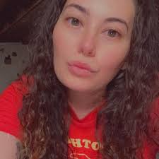 Mya Nicole Taylor Obituary 2024