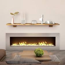 Check spelling or type a new query. 60 Mantel Shelf Wall Mounted Acacia Wood Fireplace Floating Rack Display Ledge Walmart Canada