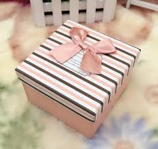 We did not find results for: Free Sample Birthday Gift Chocolates Gift Box Box Packaging Cosmetic Box China Gift Packaging Buy China Gift Packaging Birthday Gift Chocolates Gift Box Box Packaging Product On Alibaba Com
