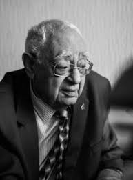 Doris Stahl Junior High School (Ranked Top 50% for 2025-26)