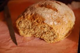 Epingle Sur Cote Boulangerie