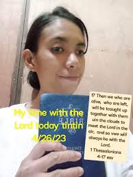 There's a reason Scripture calls us to rise above vengeance. In Romans  12:19, the Apostle Paul reminds us, “Do not take revenge, my dear friends,  but leave room for God's wrath, for