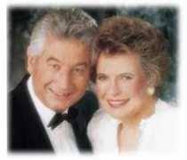 Renate Kling's Instagram, Twitter & Facebook