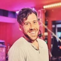 9 "Marc Blitz" profiles