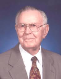 William "Marvin" Bellah