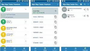 Download game naruto offline mod apk ukuran kecil. 5 Aplikasi Pengontrol Router Wifi Terbaik Di Android Brankaspedia Blog Tutorial Dan Tips