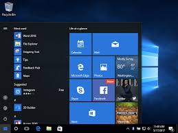 Windows 11 tutorials || move start menu to leftthe new windows 11 user interface and start menu look very similar to what was originally found in windows 10x. Start Menu Computer Applications For Managers