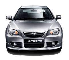 Harga kereta proton persona 2016 yang baru dilancarkan sebentar tadi serta gambar. Proton Persona 2010 Price In Malaysia From Rm43k Motomalaysia