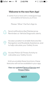 Mar 7, 2016 craig smith does car hacking as safely as possible. Verizon Wireless Humx Review Best Obd2 Scanner With 4g Wifi Gearbrain