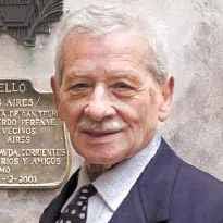 Ben Molar Discography: Vinyl, CDs, & More