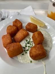 Hannah Penelope Klein