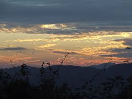 We did not find results for: Matahari Terbenam Malam Senja Pemandangan Langit Indah Awan Awan Langit Keindahan Di Alam Scenics Alam Pxfuel
