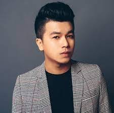 Ben Pham
