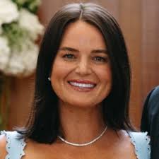 I had the privilege of attending the AFCEA DC Winter Gala last night at the  National Building Museum with a few of our wonderful leaders at Peraton.  Thank you to AFCEA for