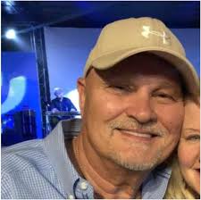 Delaware Indian News