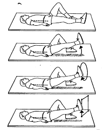 Pin On Physical Therapy