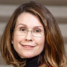 Smart Start Nursing Program