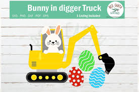 From wikipedia, the free encyclopedia. Pin On Construction Jokes For Kids