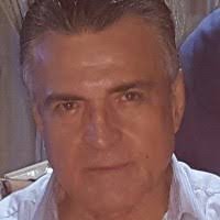 300+ "Rodriguez-tirado" profiles