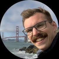 Kyle Bockmann's Instagram, Twitter & Facebook