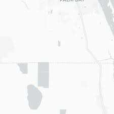Encyclopedia britannica , 27 jan. Registered Sex Offenders In Fort Pierce Florida Crimes Listed Registry Based Living In This City