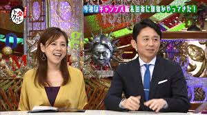 高橋真麻 おっぱいを机に乗せる ダレトク １８０５０９ - 女子アナ・番組キャプ大量画像ちゃんねる