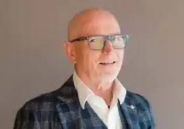 Una Boccata d'Arte arriva a Verrès con l'installazione di Augustas Serapinas